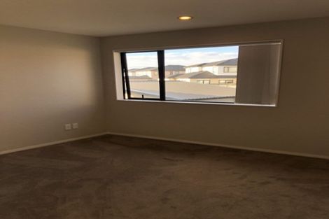 Photo of property in 9 Haddington Drive, Flat Bush, Auckland, 2019
