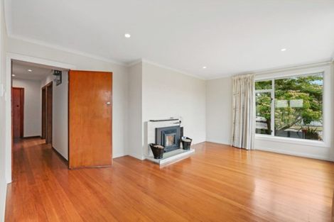 Photo of property in 7 Glynne Crescent, Spreydon, Christchurch, 8024