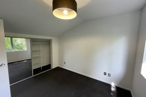 Photo of property in 47a Burlington Street, Sydenham, Christchurch, 8023