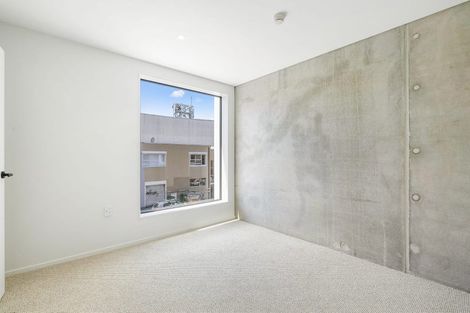 Photo of property in 201/21u King Street, Mount Cook, Wellington, 6021
