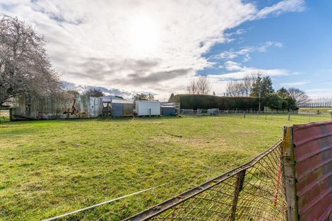 Photo of property in 695 Hilderthorpe-pukeuri Road, Richmond, Oamaru, 9493