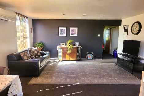 Photo of property in 80 Derby Street, Westport, 7825