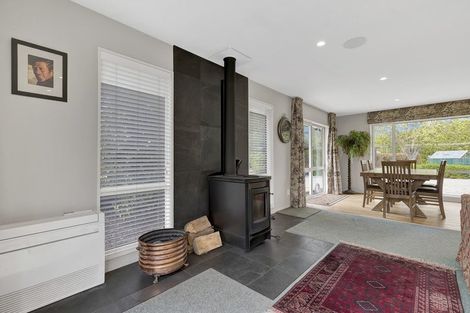 Photo of property in 32 Peacock Place, Swannanoa, Rangiora, 7475