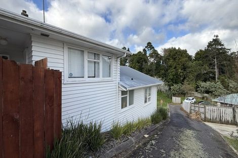 Photo of property in 24 Banks Street, Marfell, New Plymouth, 4310