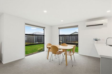 Photo of property in 35 Zabeel Street, Lincoln, 7608