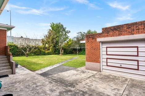Photo of property in 6 Burling Avenue, Whau Valley, Whangarei, 0112