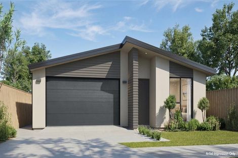Photo of property in 12 Cooksley Lane, Rangiora, 7400