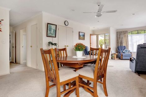 Photo of property in 285unit Vaughan Road, Owhata, Rotorua, 3010