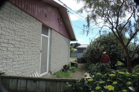 Photo of property in 99 Cuba Street, Petone, Lower Hutt, 5012