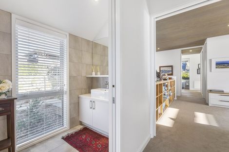 Photo of property in 5 Ruby Ridge, Wanaka, 9305