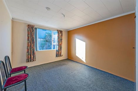 Photo of property in 3/17 Hills Road, Edgeware, Christchurch, 8013