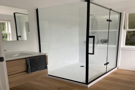 Photo of property in 78 Moxham Avenue, Hataitai, Wellington, 6021