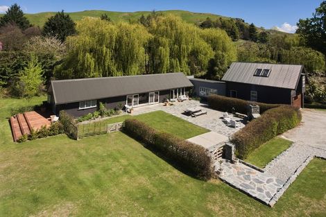 Photo of property in 472 Speargrass Flat Road, Speargrass Flat, Queenstown, 9371