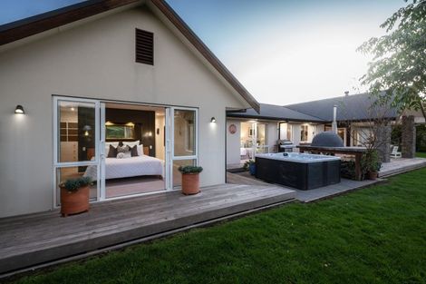 Photo of property in 102c Maungakawa Road, Cambridge, 3496