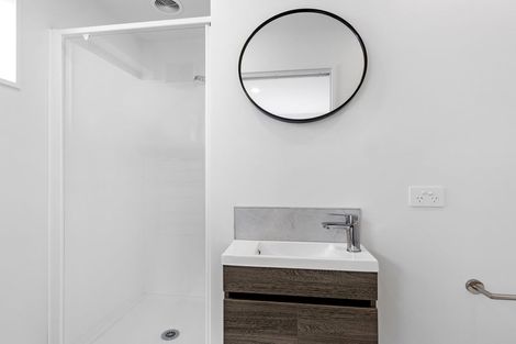 Photo of property in 30 Ruskin Street, Addington, Christchurch, 8024