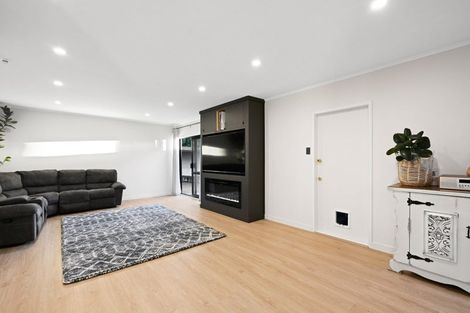 Photo of property in 64 Berkley Avenue, Hillcrest, Hamilton, 3216