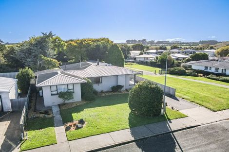 Photo of property in 240 Talbot Street, Hargest, Invercargill, 9810