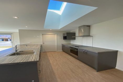 Photo of property in 4 Hosking Drive, Cromwell, 9310