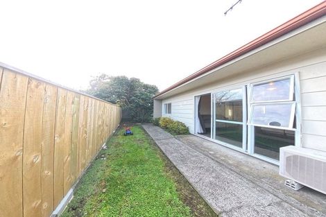 Photo of property in 45 Ada Street, Hokowhitu, Palmerston North, 4410