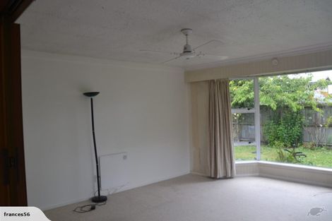 Photo of property in 199a Cranford Street, St Albans, Christchurch, 8014