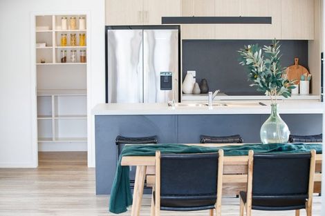 Photo of property in 27 Te Piriti Road, One Tree Point, 0118