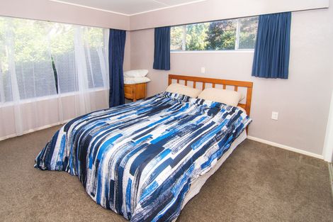 Photo of property in 620 Western Lake Road, Western Lake, Featherston, 5773