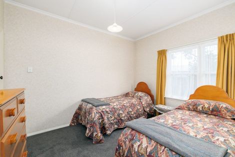 Photo of property in 270b Waimairi Road, Ilam, Christchurch, 8041