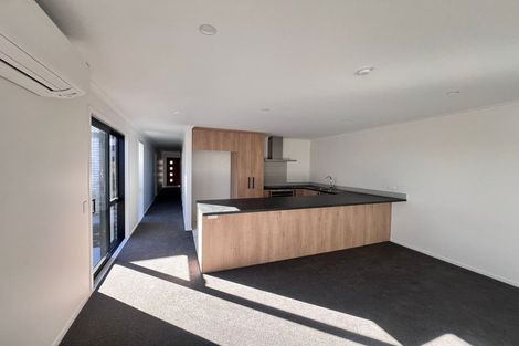 Photo of property in 92 Accadia Drive, Rolleston, 7614