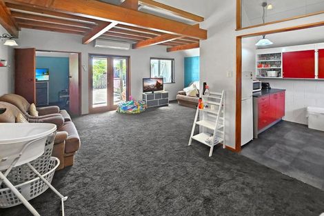 Photo of property in 9/720 Ballantyne Street, Frimley, Hastings, 4120