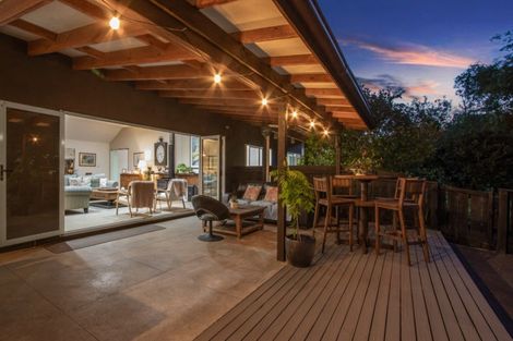 Photo of property in 239a Waitawheta Road, Waikino, Waihi, 3682