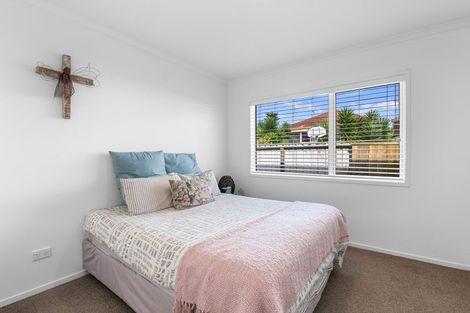 Photo of property in 15a Ashley Street, Glenholme, Rotorua, 3010