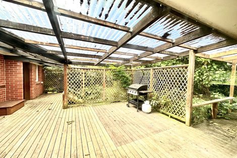 Photo of property in 15 Oakland Avenue, Woodhill, Whangarei, 0110