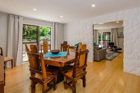 Photo of property in 6 Conifer Court, Raumati Beach, Paraparaumu, 5032