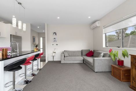 Photo of property in 2 Orion Way, Welcome Bay, Tauranga, 3112