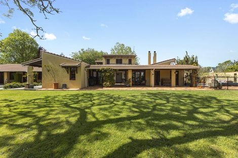 Photo of property in 14 Blackbridge Road, Dairy Flat, Albany, 0794