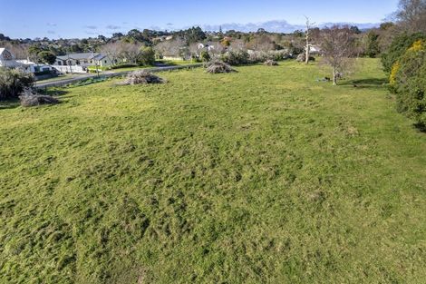 Photo of property in 336-348 Frankley Road, Ferndale, New Plymouth, 4310