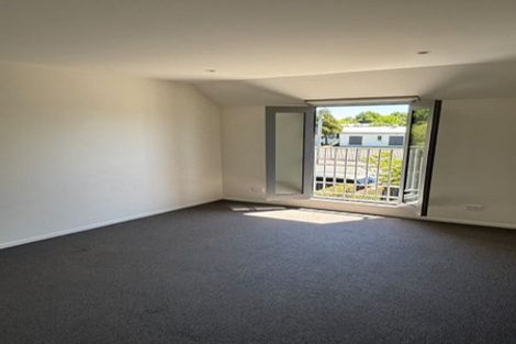 Photo of property in 310x Gloucester Street, Christchurch Central, Christchurch, 8011