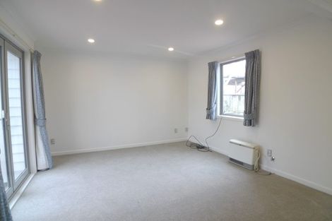 Photo of property in 18/36u Dee Street, Island Bay, Wellington, 6023