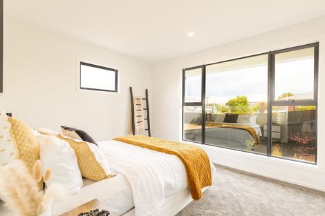 Photo of property in 27b Studholme Street, Somerfield, Christchurch, 8024