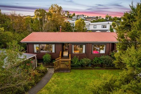 Photo of property in 124 West Harbour Drive, West Harbour, Auckland, 0618