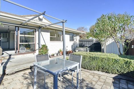 Photo of property in 17 Castile Place, Belfast, Christchurch, 8051