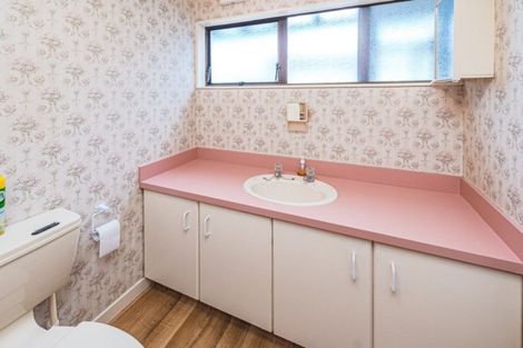 Photo of property in 107a Carlton Avenue, Tawhero, Whanganui, 4501