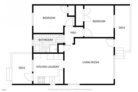 Photo of property in 90u3 Mahoe Street, Melville, Hamilton, 3206
