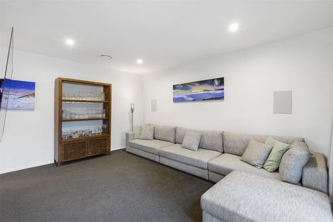 Photo of property in 3/713 East Maddisons Road, Rolleston, 7614