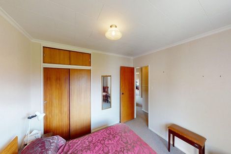 Photo of property in 1 Saint Annes Street, Levin, 5510