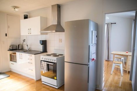 Photo of property in 1/11 Liston Street, Northcote, Auckland, 0627