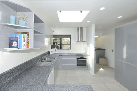 Photo of property in 1/84 Cutts Road, Russley, Christchurch, 8042