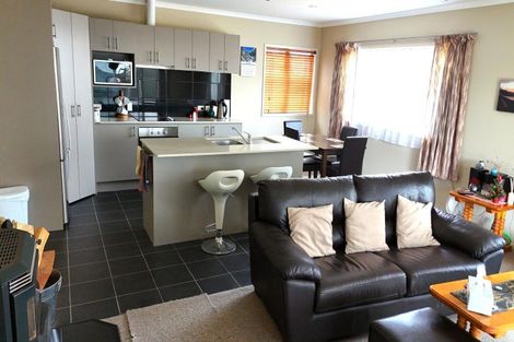 Photo of property in 95 Romilly Street, Westport, 7825