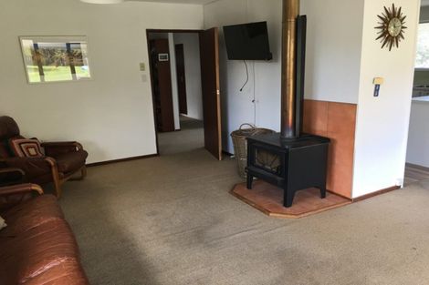 Photo of property in 88 Hazlett Street, Clyde, 9330