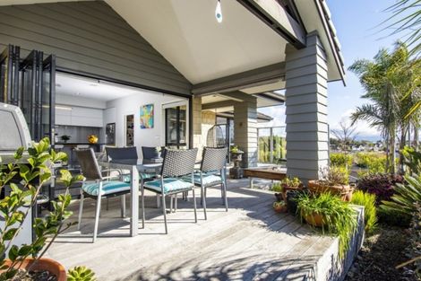 Photo of property in 48 Hawkridge Heights, Bethlehem, Tauranga, 3110